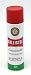 Produkt-Bild: Universal&ouml;l Ballistol 400ml Spray