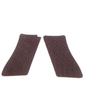 フリーダムアート ラバーグリップ マルイ電動G18C用