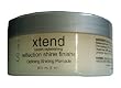 Simply Smooth Xtend Reflection Shine Finisher, 2.0 oz.