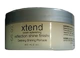 Simply Smooth Xtend Reflection Shine Finisher, 2.0 oz.