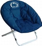 Penn State Nittany Lions Sphere Chair