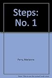 Steps : nursery and infant material