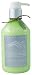 Davies Gate GARDEN MADE Body Lotion
