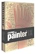 Corel Painter IX for Win/Mac