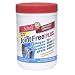 Personal Health Care : Schiff Joint Free Plus Powder with Glucosamine Chondroitin MSM & Collagen - 13.48 Ounces
