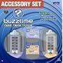Buzztime Home Trivia System: Accessory Set