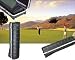 Automotive : Chicago Case Company Golf Travel Case, weight 17 lbs