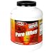 Prolab Pure Whey, Chocolate Peanut Butter 5 lb (2.25 kg)