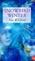 Snowbird Winter Pb