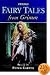 Fairy Tales from Grimm (Oxford Story Collections)