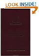 Tradition and Christianity: The Colonial Transformation of a Solomon Islands Society (Studies in Anthropology and History)
