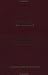 Book Tradition and Christianity: The Colonial Transformation of a Solomon Islands Society (Studies in Anthropology and History)