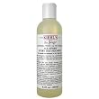 Kiehl's Hair Care - All-Sport Every Day Shampoo ( For Normal to Dry Hair ) 250ml/8.4oz