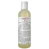 Kiehl's Hair Care - All-Sport Every Day Shampoo ( For Normal to Dry Hair ) 250ml/8.4oz
