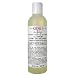 Kiehl's Hair Care - All-Sport Every Day Shampoo ( For Normal to Dry Hair ) 250ml/8.4oz
