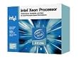 BOXED INTEL XEON 2.4GHZ-512K 533FSB S603 1U H/S
