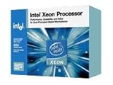 IntelXeonProcessor-3.06AGhz (533MHz INT-
