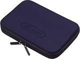 CASIO �G�N�X���[�h�p�P�[�X XD-CC1202BU