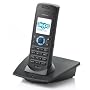 Dualphone 3088 Cordless Skype Phone No PC Required