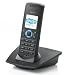 Dualphone 3088 Cordless Skype Phone No PC Required