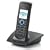 Dualphone 3088 Cordless Skype Phone No PC Required