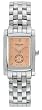 Longines Ladies Dolcevita L5.155.4.96.6
