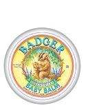 Baby Balm - B002OFT3X4
