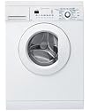 Bauknecht WA Care 32 Di / AAB / 0.85 kWh / 1200 UpM / 5 kg / Display