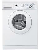 Produkt-Bild: Bauknecht WA Care 32 Di / AAB / Energieverbrauch: 0.85 kWh / 1200 UpM / 5 kg / Display
