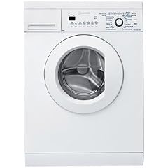 Bauknecht WA Care 32 Di / AAB / 0.85 kWh / 1200 UpM / 5 kg / Display