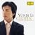 Scherzi/Impromptus