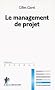 Le management de projet