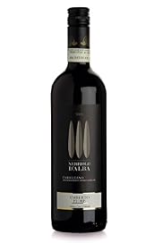 Nebbiolo d