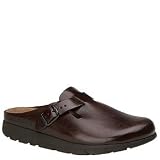 Mephisto Men's Zaverio Sandal