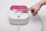 Silk'n SensEpil Hair Removal Device