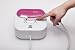 Silk'n SensEpil Hair Removal Device