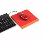 Mouse Pad(V/A/007)