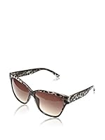 Quay Gafas de Sol  Gris