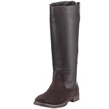 Daniel Hechter 686, Bottes femme