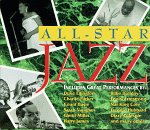 Revue Various Artists  / All Star Jazz