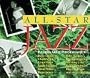 All Star Jazz