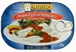 Herring Fillets in Paprika Sauce (Alstertor) 200g