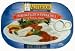 Herring Fillets in Paprika Sauce (Alstertor) 200g