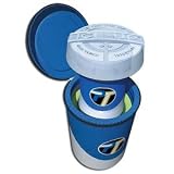 Pro-Tec Ice Up