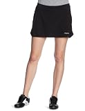 Patagonia W'S Multi Use Skirt - Jupe femme