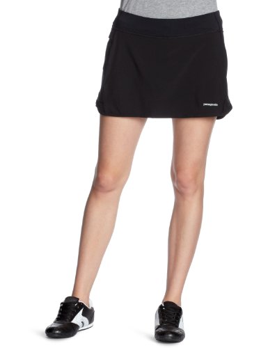 Patagonia Damen Hose MULTI USE, BLACK, XS, 24706 155 Preisvergleich