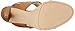 Calvin Klein Women's Vanesa Dress Sandal