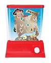 Tomy Waterfuls Pirate Water Game