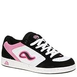 Adio Women's Hamilton