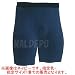 Ŭ���ϡ��եѥ�� �����륵�ݡ��� #7151 �֥�å� L